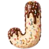 🍧