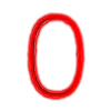 0️⃣