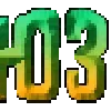 🤑