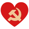 🚩