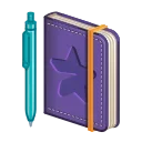 🗒