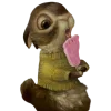 🍭