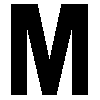🔠