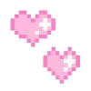 💞