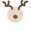 🦌