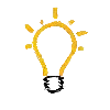 💡