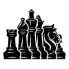♟