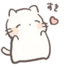 😽