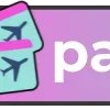 ✈️