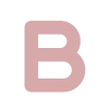 🔠