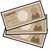 💵