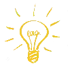 💡