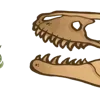 😀