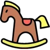 🐎