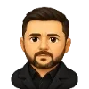 🧔