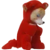 🫥