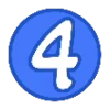 4️⃣