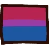 🏳️‍🌈