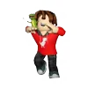 🕺