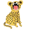 🐯