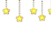 👻