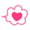 💌
