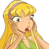 😱