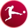 ⚽️