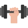 🏋️‍♂️