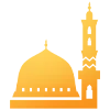 🕌