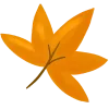 🍁