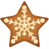 🍪