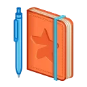 🗒