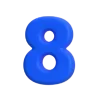 8️⃣