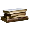 📚