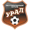 ⚽️