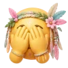 🫣