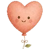 ❤️
