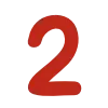 2️⃣
