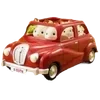 🚗