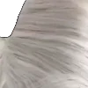 ⭐