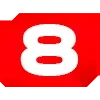 8️⃣