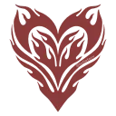❤️‍🔥