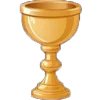🏆