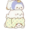 🌟