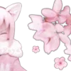 🌸