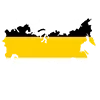 🇷🇺