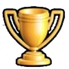 🏆