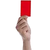😡