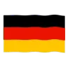 🇩🇪